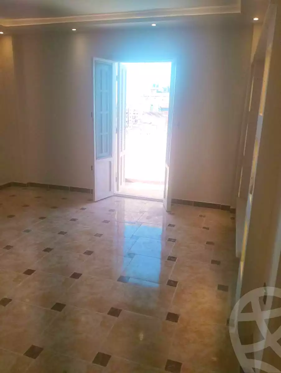 https://aqarmap.com.eg/en/listing/6911435-for-sale-alexandria-lsywf-el-falki-street-16-el-eslah
