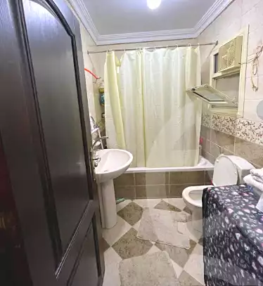 https://aqarmap.com.eg/ar/listing/6911433-for-sale-cairo-el-maadi-el-maadi-el-gededa-el-gazaer
