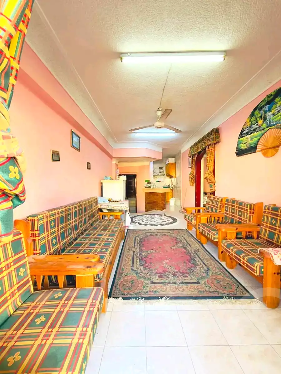https://aqarmap.com.eg/en/listing/6911437-for-sale-alexandria-al-agamy-shataa-el-nakheel