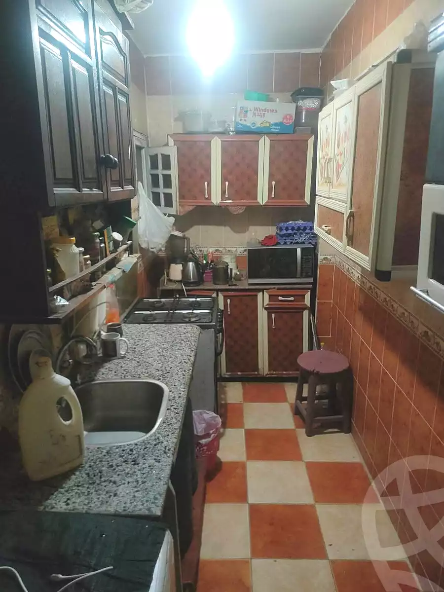 https://aqarmap.com.eg/ar/listing/6911444-for-sale-alexandria-new-miami-street-16