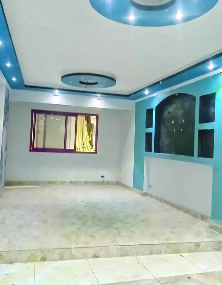 https://aqarmap.com.eg/en/listing/6911445-for-sale-alexandria-el-mandara-nabawy-al-mohandes-st