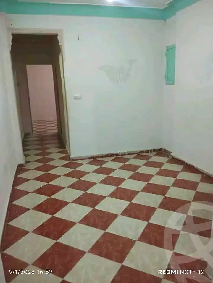 https://aqarmap.com.eg/en/listing/6911449-for-sale-alexandria-lsywf-shamaa-salah-el-din-ibrahem-st
