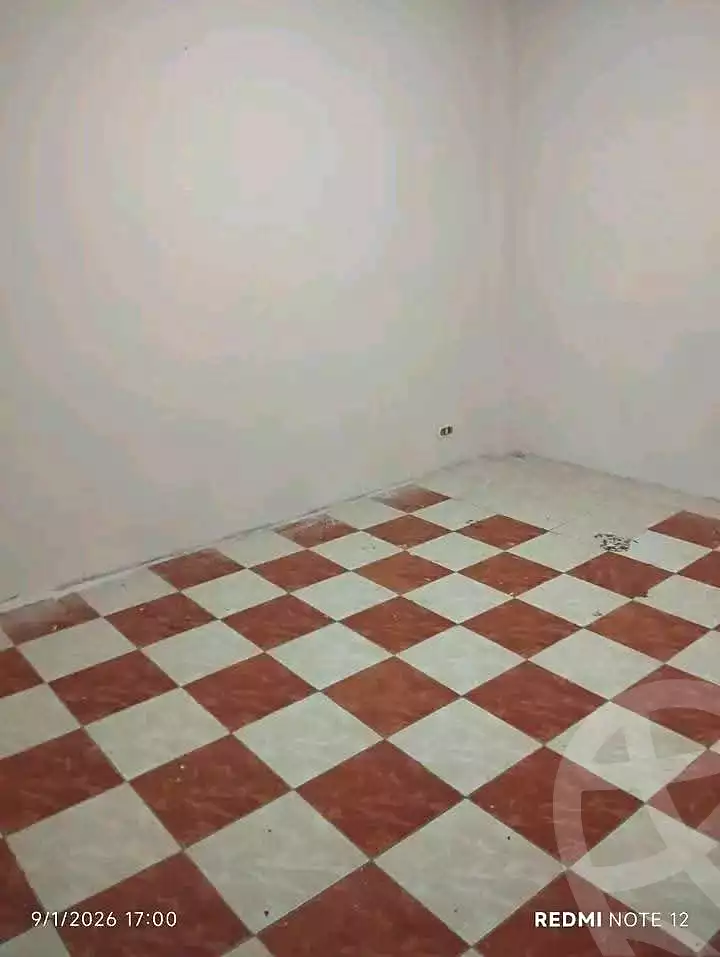https://aqarmap.com.eg/en/listing/6911449-for-sale-alexandria-lsywf-shamaa-salah-el-din-ibrahem-st