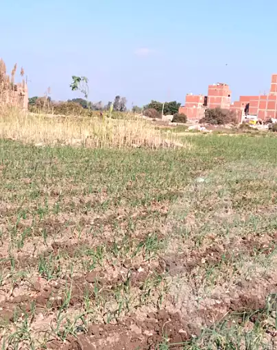 https://aqarmap.com.eg/ar/listing/6911450-for-sale-gharbia-tanta-tanta-city