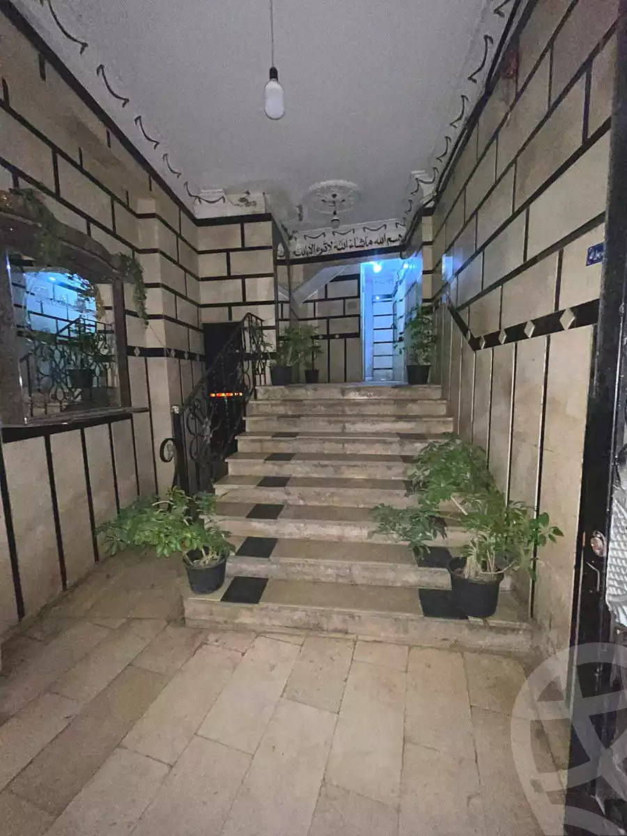 https://aqarmap.com.eg/ar/listing/6911454-for-sale-alexandria-sydy-bshr