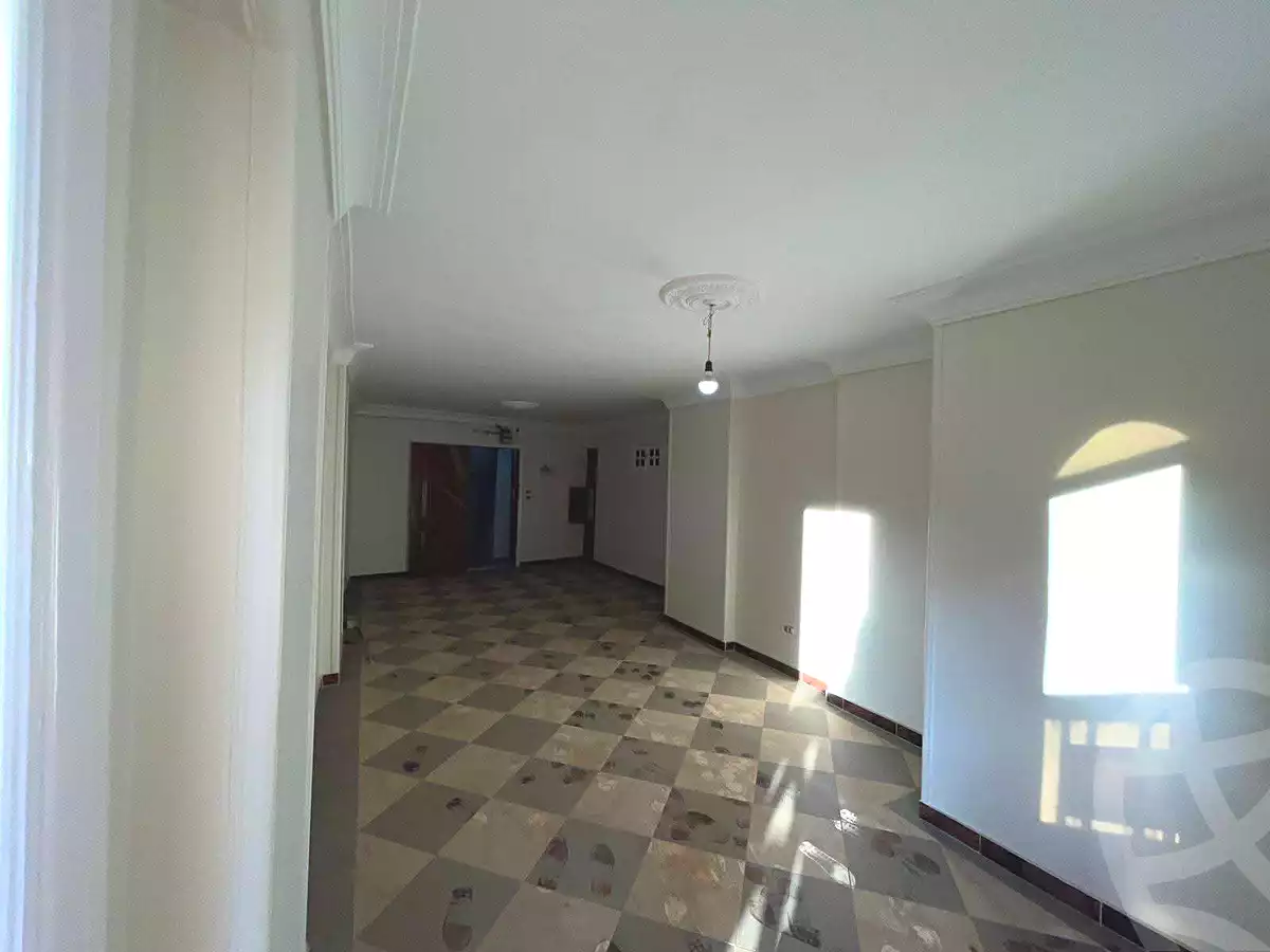 https://aqarmap.com.eg/ar/listing/6911454-for-sale-alexandria-sydy-bshr