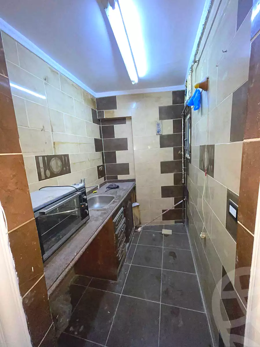 https://aqarmap.com.eg/ar/listing/6911454-for-sale-alexandria-sydy-bshr