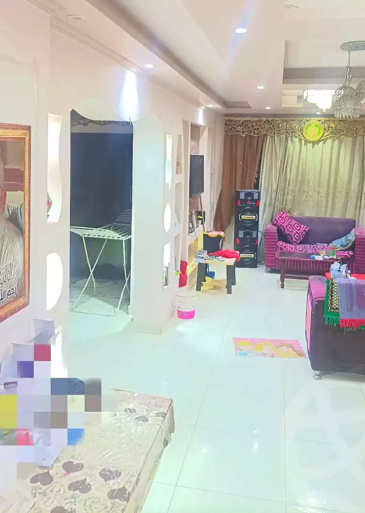 https://aqarmap.com.eg/ar/listing/6911455-for-sale-cairo-faisal-hassan-mohamed-st