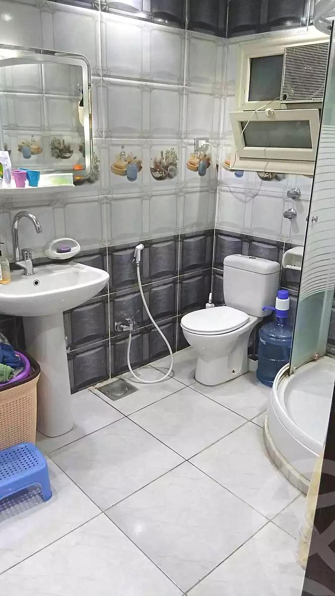 https://aqarmap.com.eg/en/listing/6911466-for-sale-alexandria-miami-iskandar-ibrahim-st