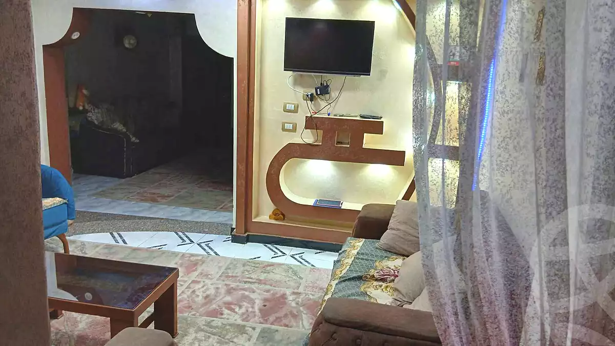https://aqarmap.com.eg/en/listing/6911466-for-sale-alexandria-miami-iskandar-ibrahim-st