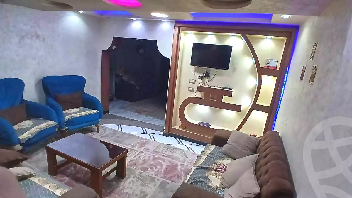 https://aqarmap.com.eg/en/listing/6911466-for-sale-alexandria-miami-iskandar-ibrahim-st