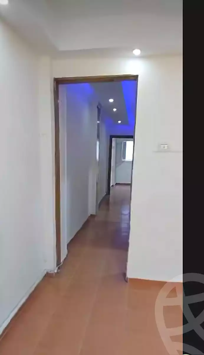 https://aqarmap.com.eg/en/listing/6911463-for-rent-alexandria-sydy-bshr-sydy-bshr-qbly