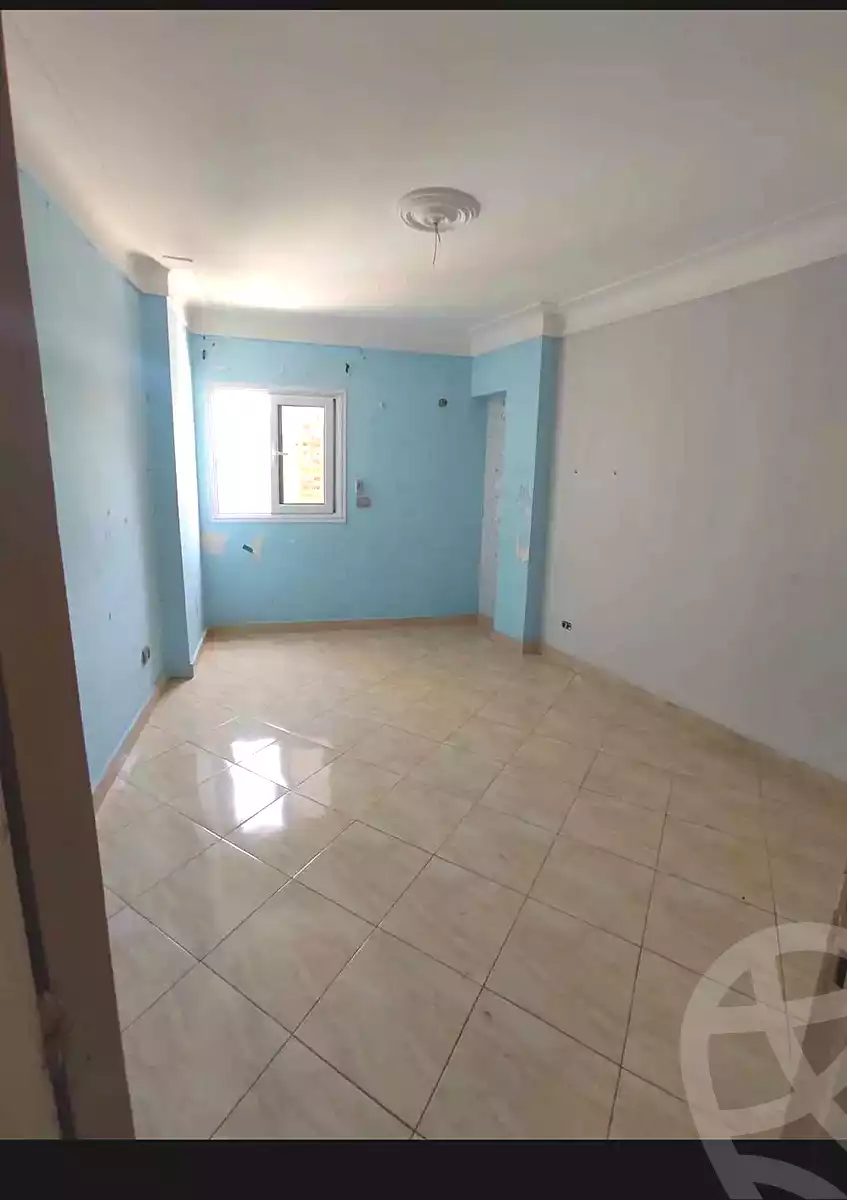 https://aqarmap.com.eg/ar/listing/6911464-for-sale-alexandria-fyktwry-shr-mlk-hfny