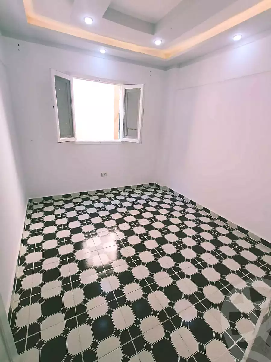 https://aqarmap.com.eg/en/listing/6911469-for-sale-alexandria-al-agamy-shataa-el-nakheel