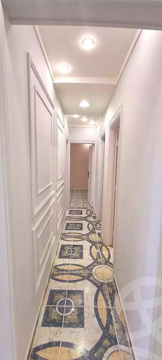 https://aqarmap.com.eg/en/listing/6911475-for-sale-alexandria-al-agamy-shataa-el-nakheel