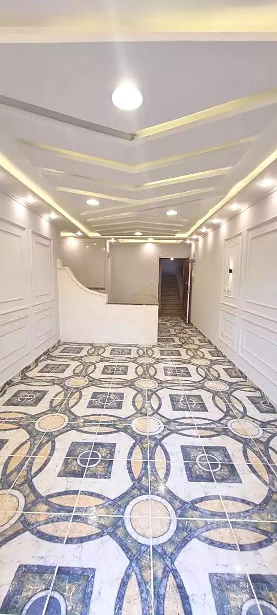 https://aqarmap.com.eg/en/listing/6911475-for-sale-alexandria-al-agamy-shataa-el-nakheel