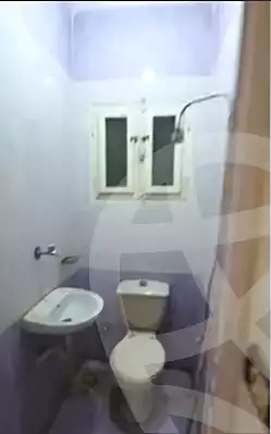 https://aqarmap.com.eg/en/listing/6911477-for-rent-cairo-el-haram-el-maryotya-el-orouba-st