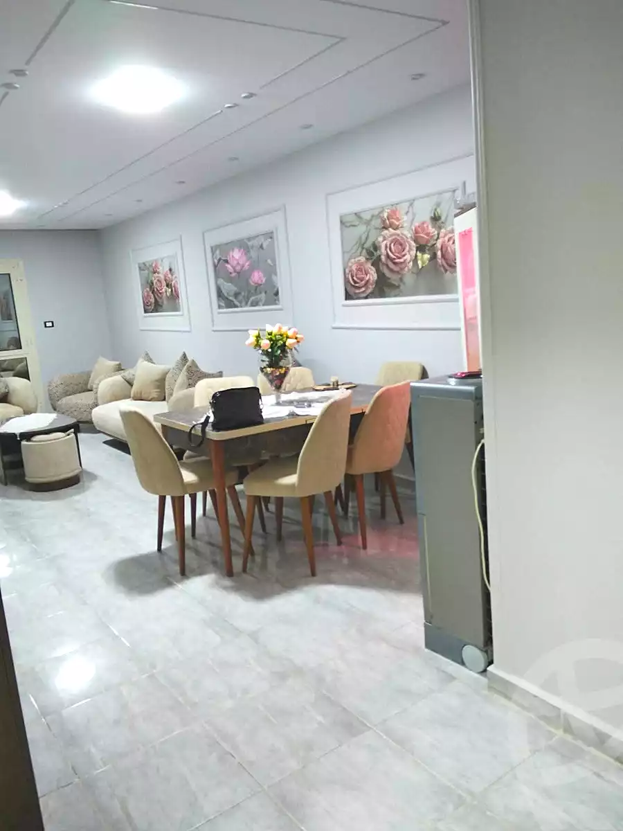 https://aqarmap.com.eg/ar/listing/6911476-for-sale-alexandria-al-agamy-el-hanouvel