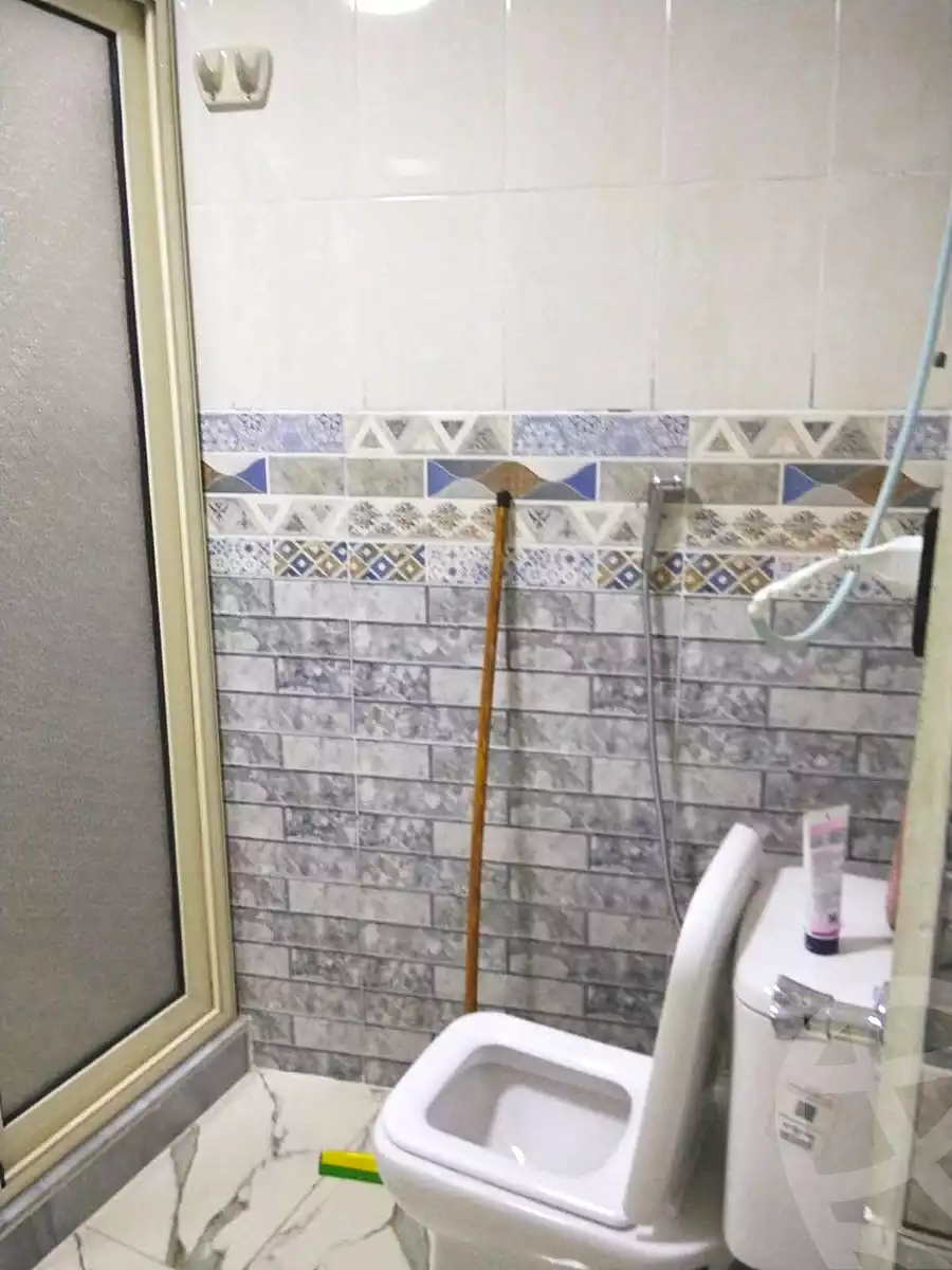 https://aqarmap.com.eg/ar/listing/6911476-for-sale-alexandria-al-agamy-el-hanouvel
