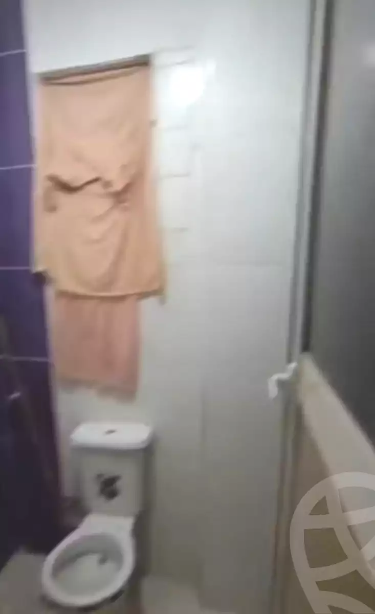 https://aqarmap.com.eg/en/listing/6911480-for-sale-alexandria-lsywf-el-falki