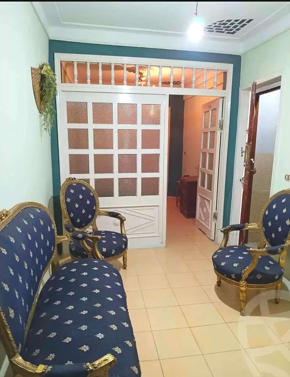 https://aqarmap.com.eg/ar/listing/6911474-for-rent-alexandria-miami