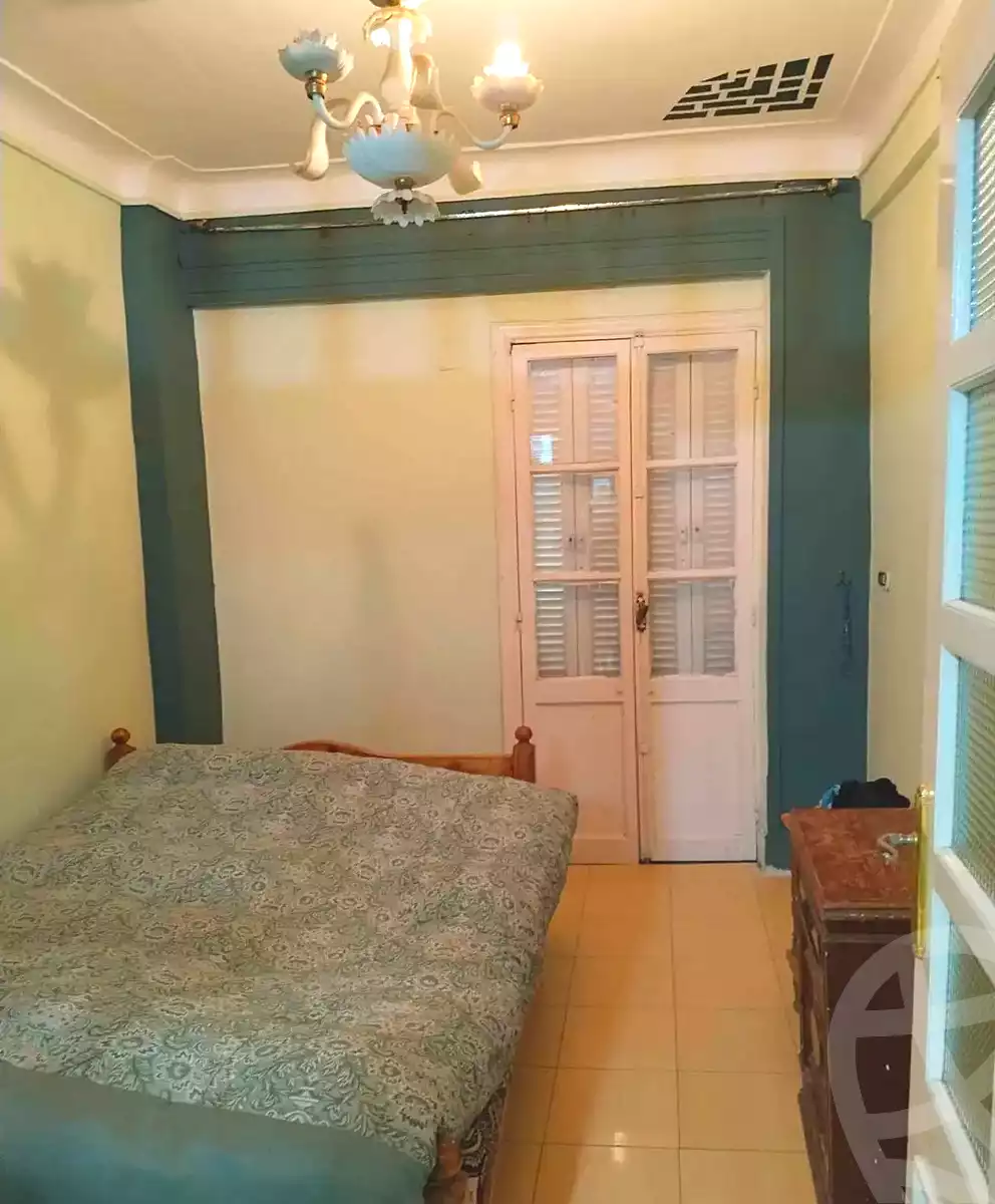 https://aqarmap.com.eg/ar/listing/6911474-for-rent-alexandria-miami