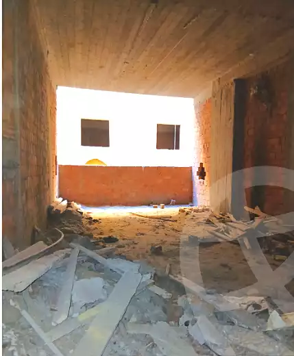https://aqarmap.com.eg/ar/listing/6911482-for-sale-cairo-faisal-el-matbeaa-amr-ibn-al-aas-st