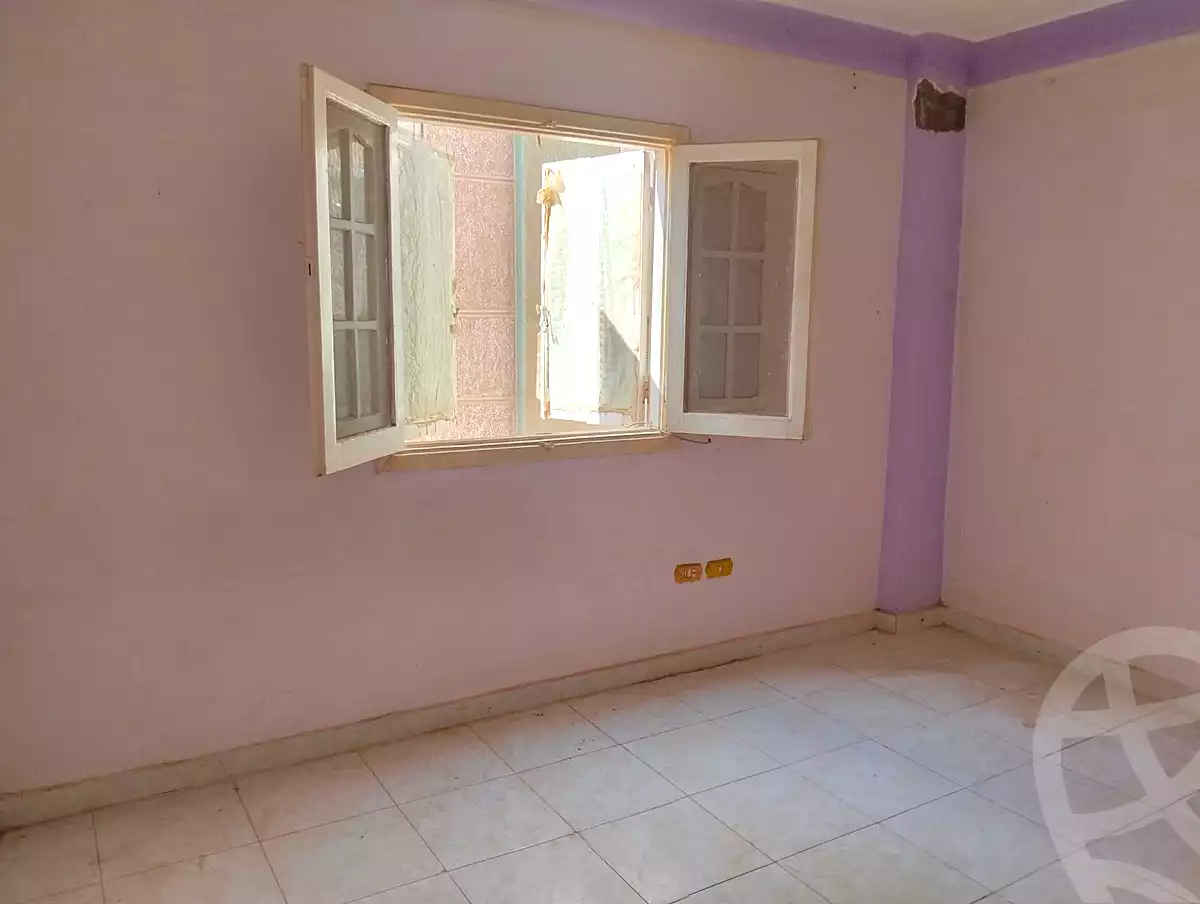 https://aqarmap.com.eg/en/listing/6911483-for-rent-alexandria-al-agamy-el-kilo-21