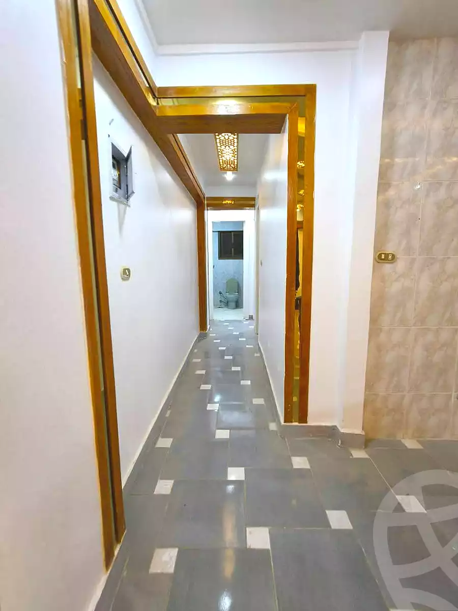 https://aqarmap.com.eg/ar/listing/6911486-for-sale-alexandria-al-agamy-shataa-el-nakheel