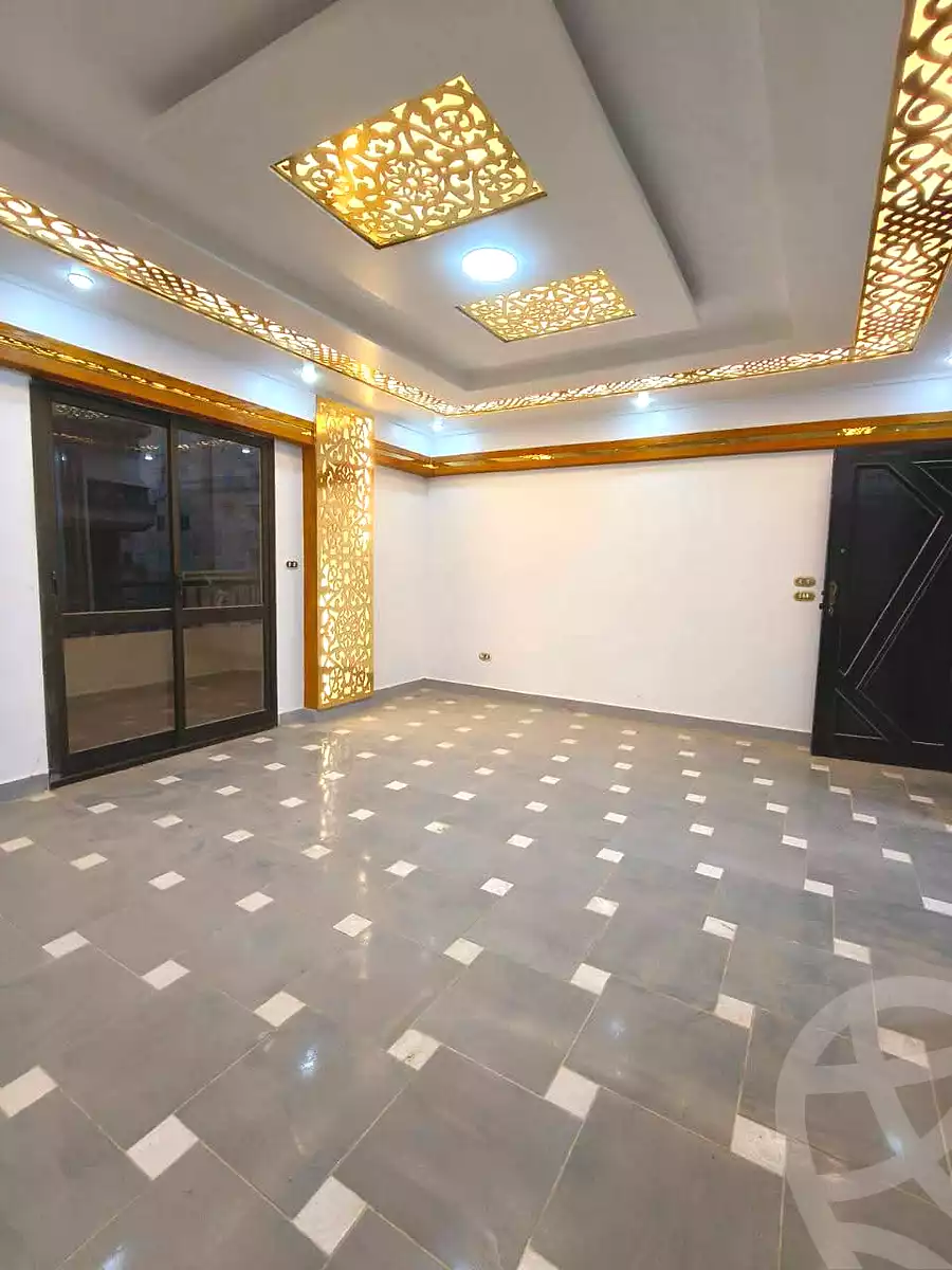 https://aqarmap.com.eg/ar/listing/6911486-for-sale-alexandria-al-agamy-shataa-el-nakheel