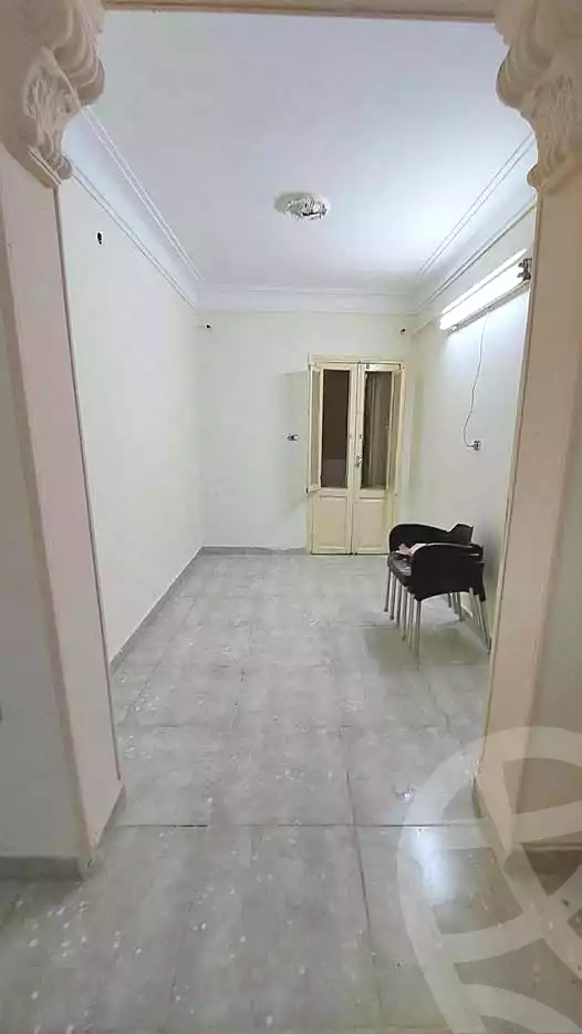 https://aqarmap.com.eg/en/listing/6911489-for-sale-cairo-faisal