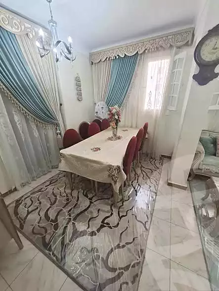 https://aqarmap.com.eg/ar/listing/6911492-for-sale-alexandria-el-mandara-nabawy-al-mohandes-st