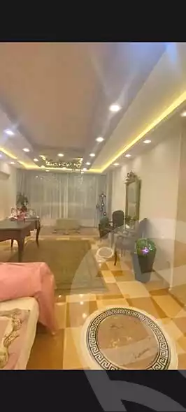 https://aqarmap.com.eg/ar/listing/6911496-for-sale-alexandria-al-agamy-lbytsh-bianchiii