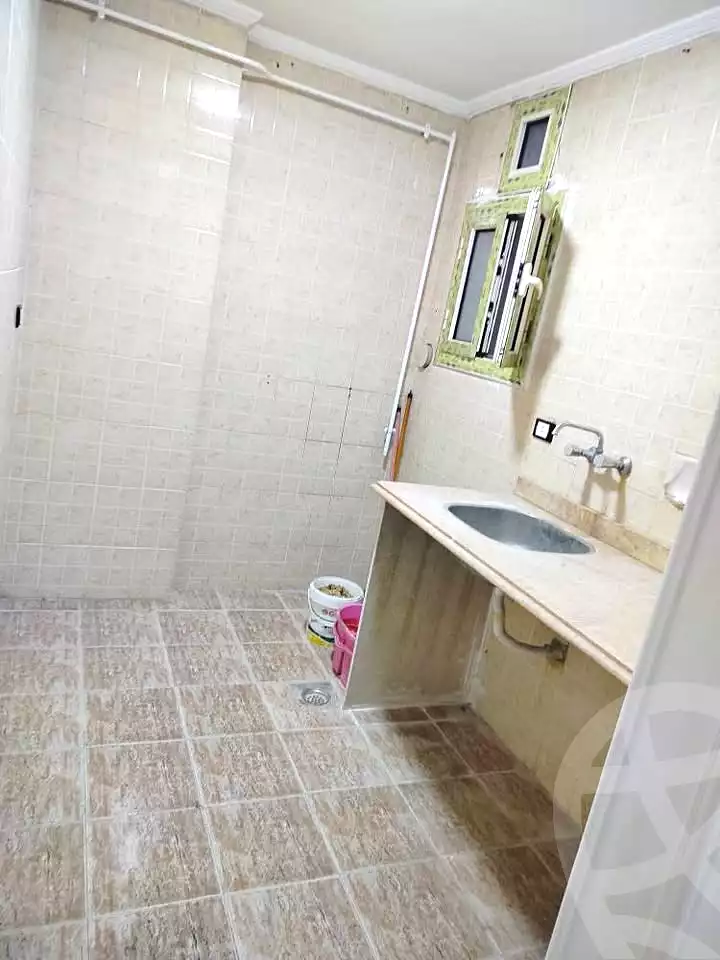 https://aqarmap.com.eg/ar/listing/6911495-for-sale-alexandria-sydy-bshr-sydy-bshr-bhry-gamal-abd-el-nasir-st