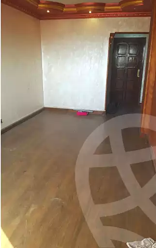 https://aqarmap.com.eg/ar/listing/6911493-for-sale-gharbia-tanta-l-jyzy