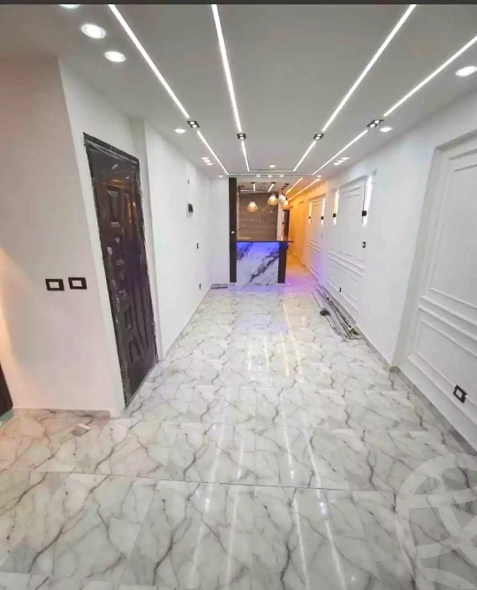 https://aqarmap.com.eg/ar/listing/6911491-for-sale-alexandria-miami-iskandar-ibrahim-st