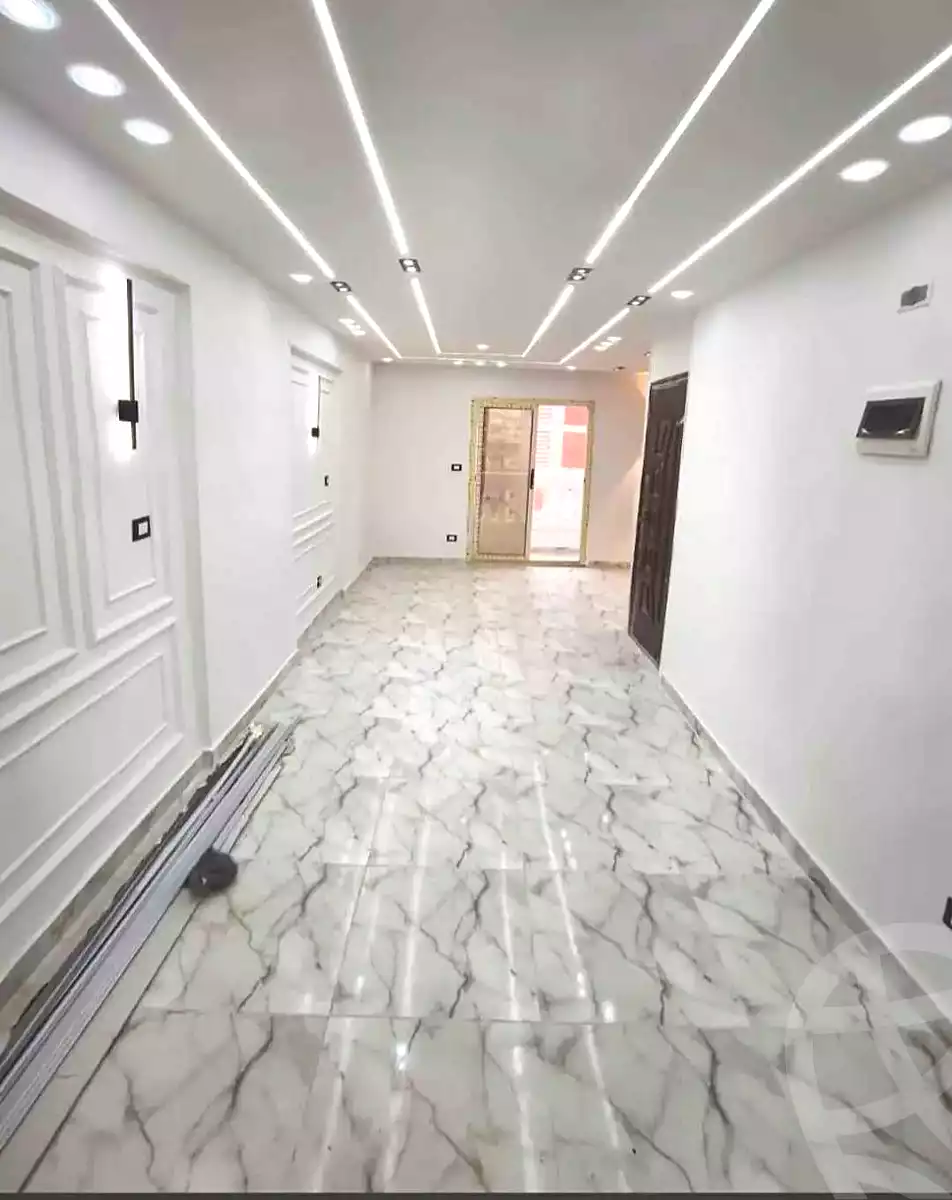 https://aqarmap.com.eg/ar/listing/6911491-for-sale-alexandria-miami-iskandar-ibrahim-st