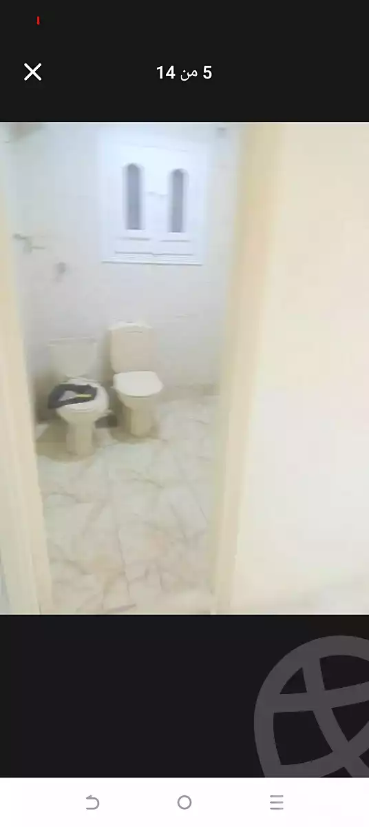 https://aqarmap.com.eg/en/listing/6911502-for-sale-alexandria-al-agamy-el-hanouvel-radwan-st