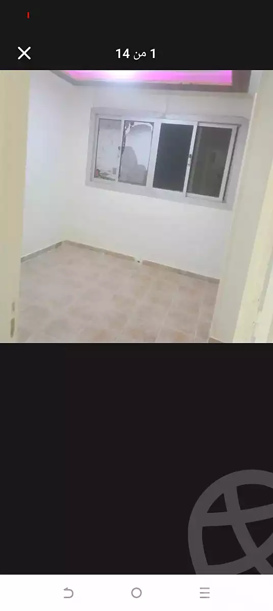 https://aqarmap.com.eg/en/listing/6911502-for-sale-alexandria-al-agamy-el-hanouvel-radwan-st