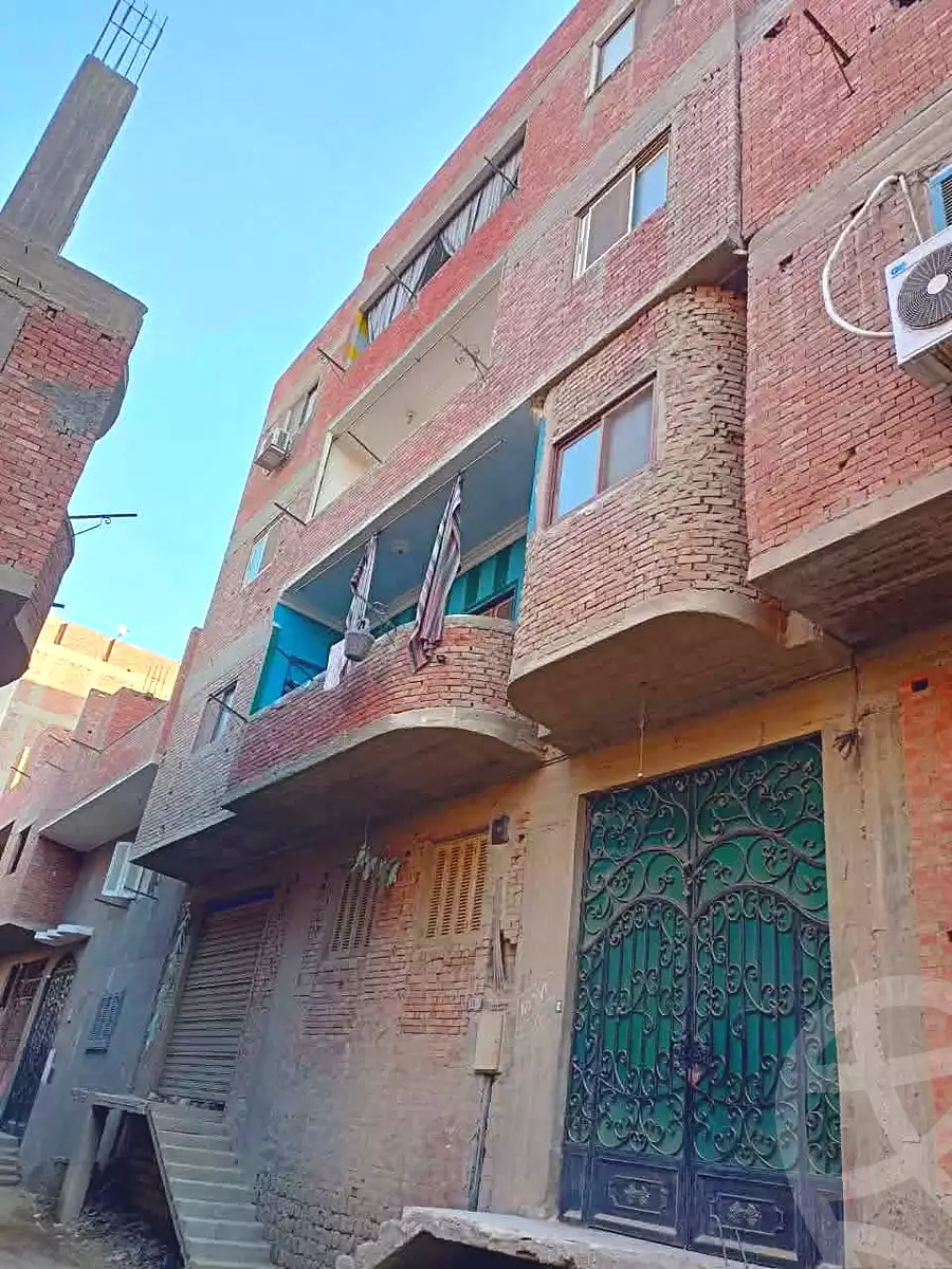 https://aqarmap.com.eg/ar/listing/6911504-for-sale-cairo-helwan