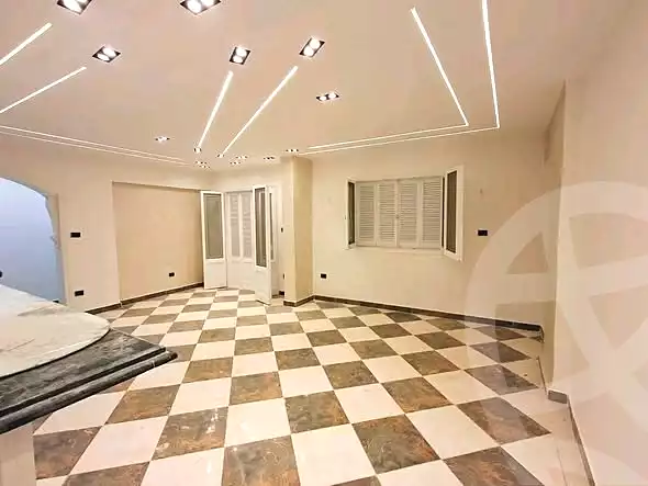 https://aqarmap.com.eg/en/listing/6911508-for-sale-alexandria-al-agamy-lbytsh-qased-kareem-st