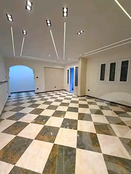 https://aqarmap.com.eg/en/listing/6911508-for-sale-alexandria-al-agamy-lbytsh-qased-kareem-st