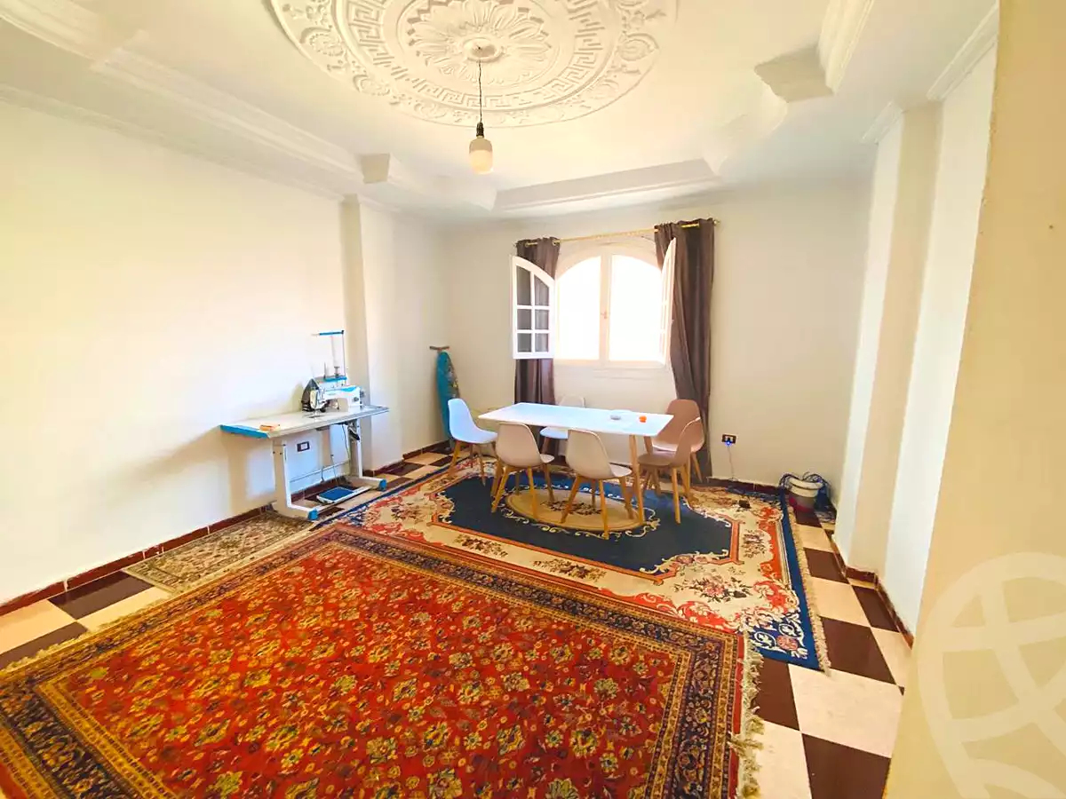 https://aqarmap.com.eg/ar/listing/6911506-for-sale-dakahlia-mansoura-jdyl-el-bahr-st
