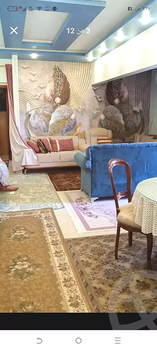 https://aqarmap.com.eg/ar/listing/6911511-for-sale-alexandria-el-asafra-l-sfr-bhry-edrees-st