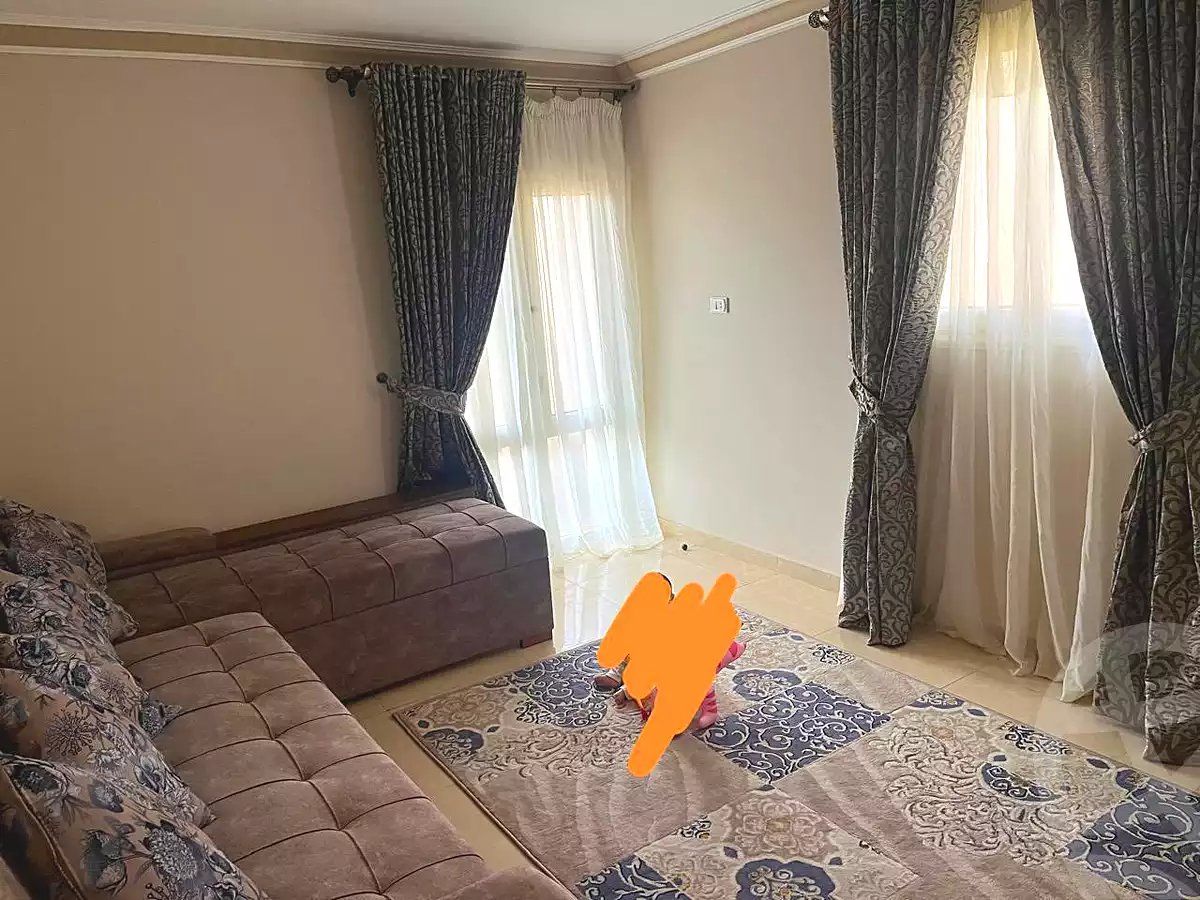 https://aqarmap.com.eg/en/listing/6911500-for-rent-cairo-ain-shams-ain-shams-el-sharkia