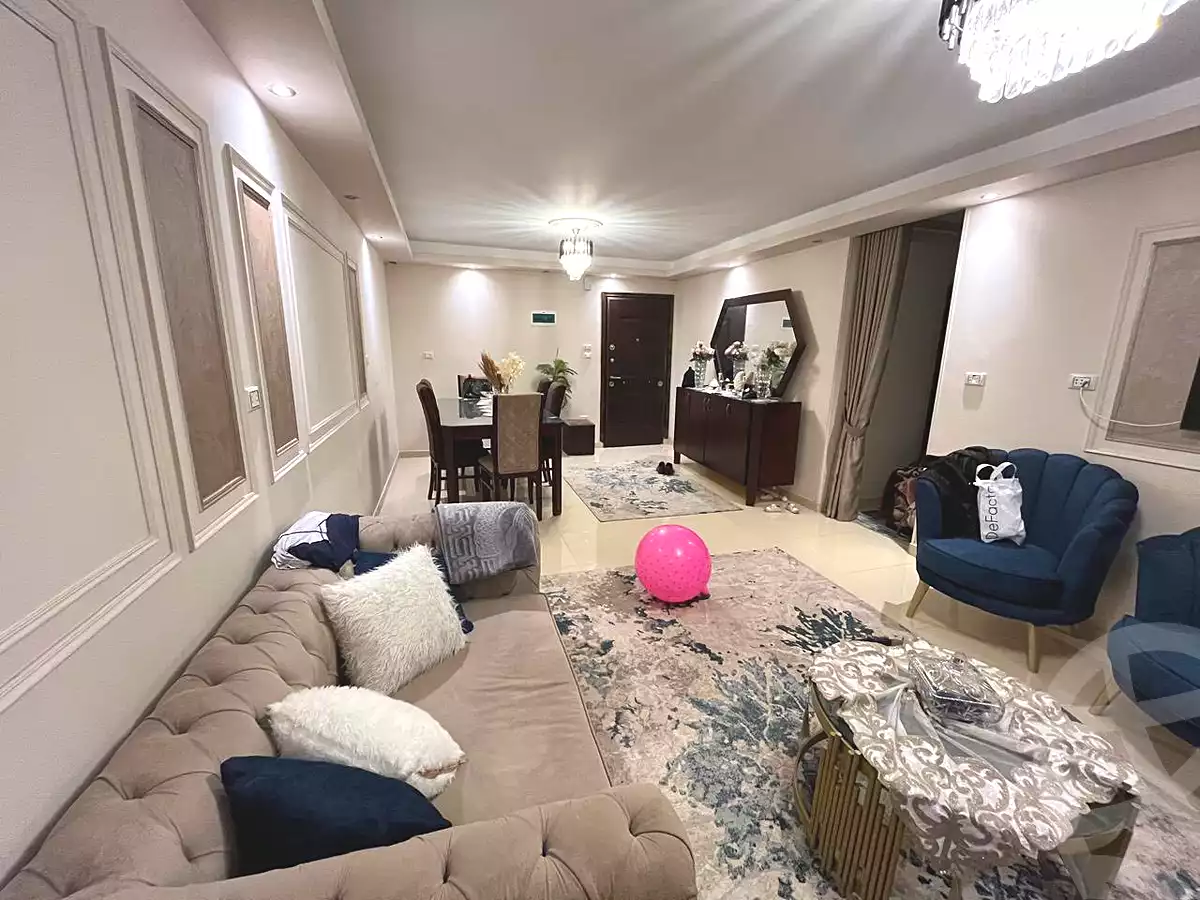 https://aqarmap.com.eg/en/listing/6911500-for-rent-cairo-ain-shams-ain-shams-el-sharkia
