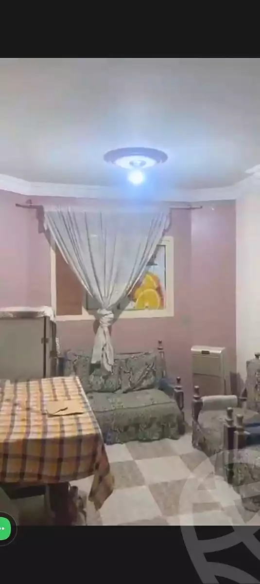 https://aqarmap.com.eg/ar/listing/6911505-for-sale-cairo-el-haram-el-wafaa-w-el-amal-st