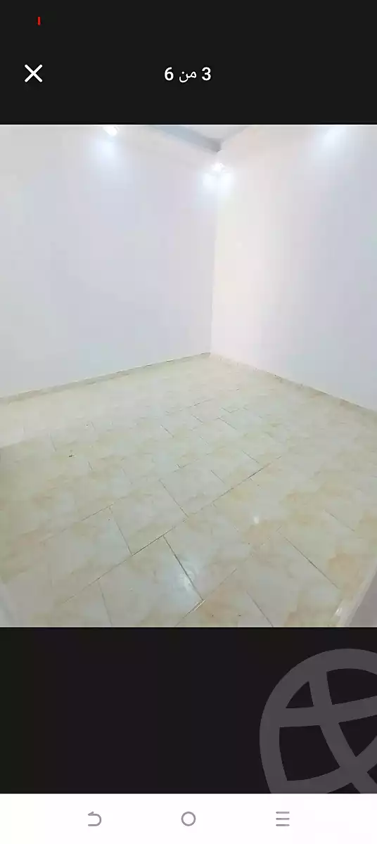 https://aqarmap.com.eg/ar/listing/6911524-for-sale-alexandria-al-agamy-shataa-el-nakheel