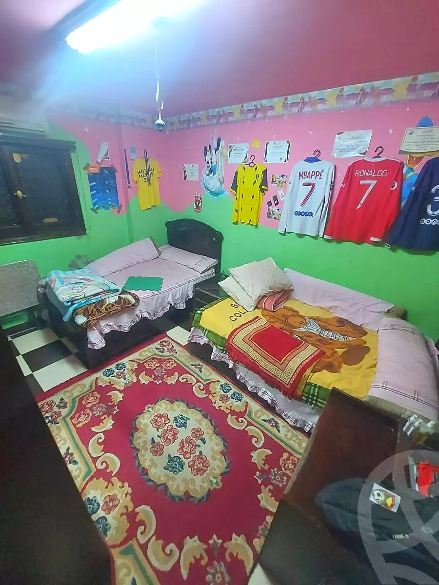 https://aqarmap.com.eg/ar/listing/6911521-for-sale-cairo-helwan