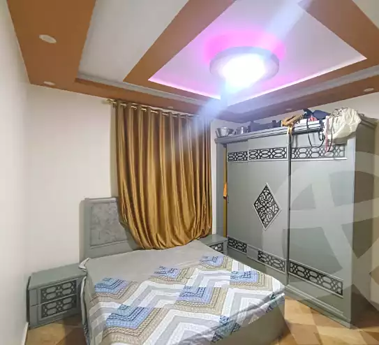 https://aqarmap.com.eg/ar/listing/6911515-for-sale-cairo-faisal-el-maryotyah